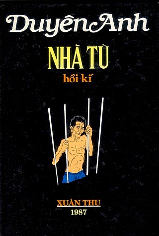 Nhà Tù