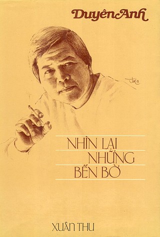 Nhìn Lại Những Bến Bờ