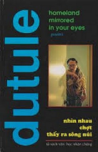 Nhìn Nhau Chợt Thấy Ra Sông Núi Nhìn Nhau Chợt Thấy Ra Sông Núi