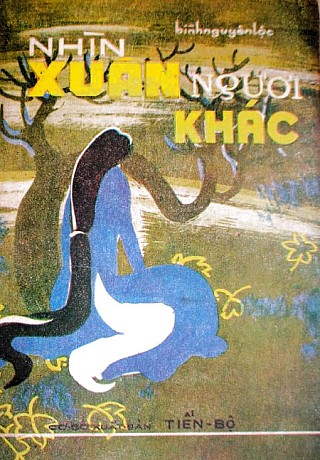 Nhìn Xuân Người Khác