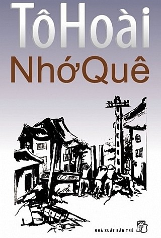 Nhớ Quê