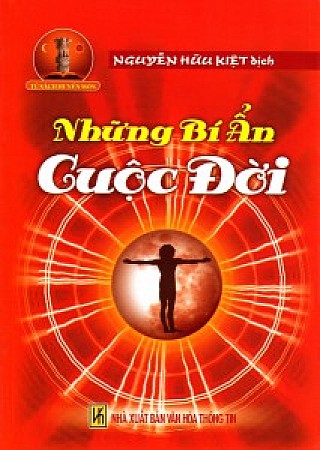 Những Bí­ Ẩn Của Cuộc Đời