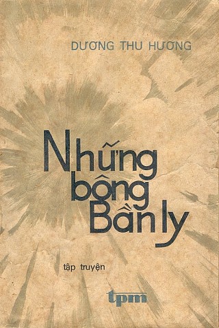 Những Bông Bần Ly