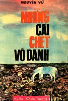 Những Cái Chết Vô Danh