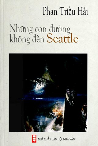 Những Con Đường Không Đến Seattle