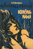 Những Đêm Không Ngủ