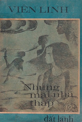 Những Mái Nhà Thấp