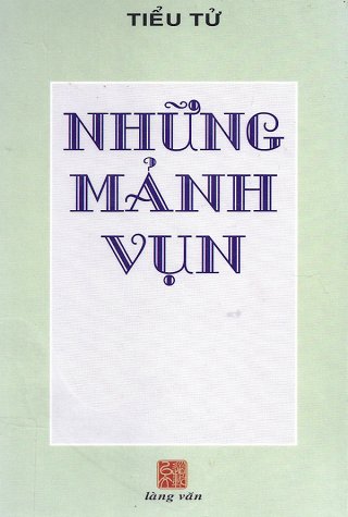 Những Mảnh Vụn