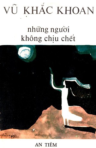 Những Người Không Chịu Chết