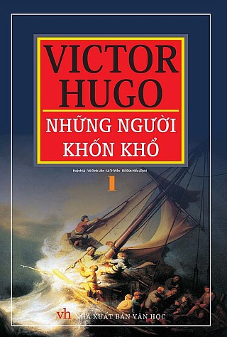 Những Người Khốn Khổ