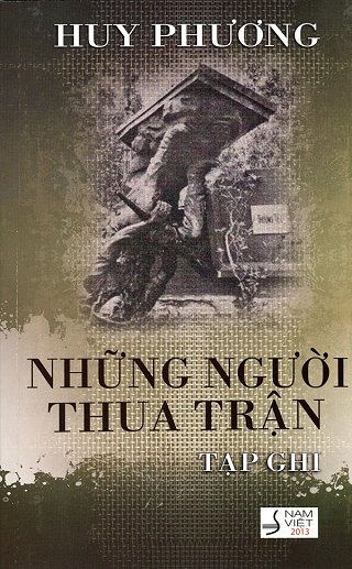 Những Người Thua Trận