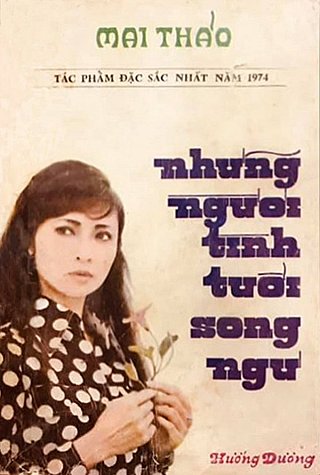 Những Người Tình Tuổi Song Ngư