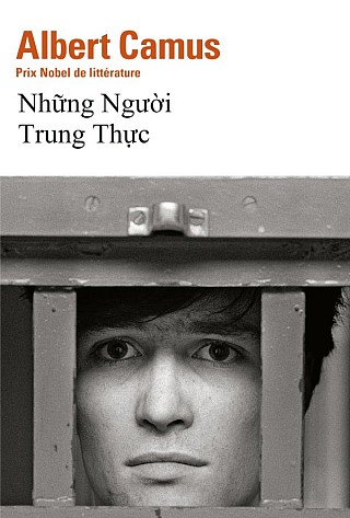 Những Người Trung Thực