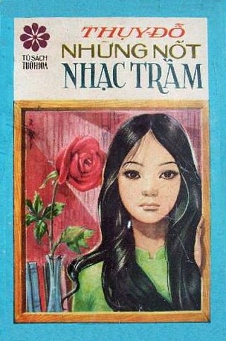 Những Nốt Nhạc Trầm 