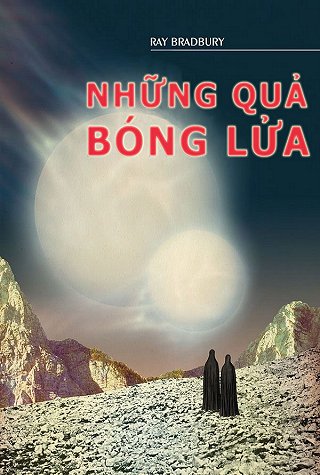 Những Quả Bóng Lửa