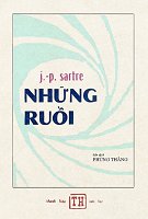 Những Ruồi