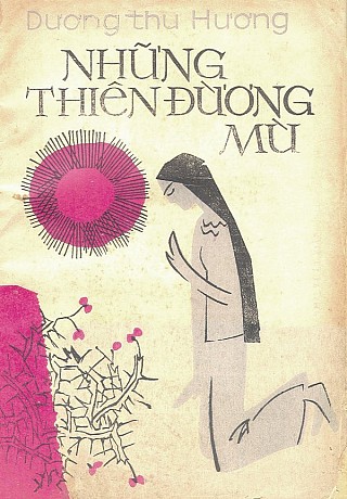 Những Thiên Đường Mù