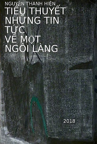 Những Tin Tức Về Một Mgôi Làng