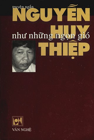 Như Những Ngọn Gió 