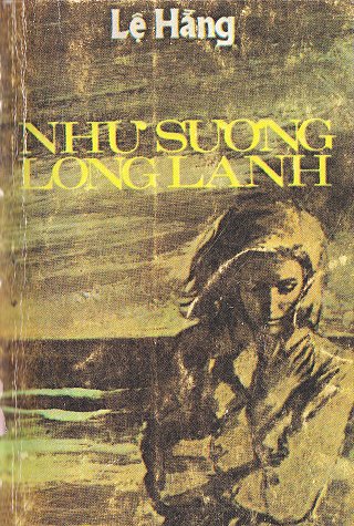 Như Sương Long Lanh Như Sương Long Lanh