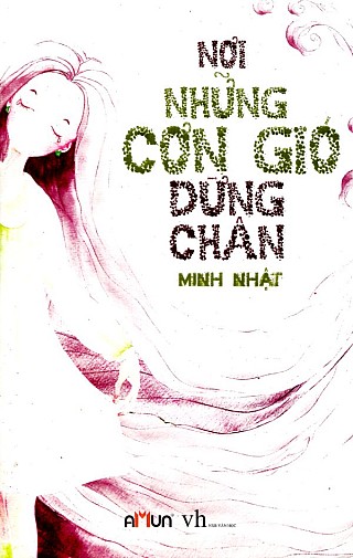 Nơi Những Cơn Gió Dừng Chân