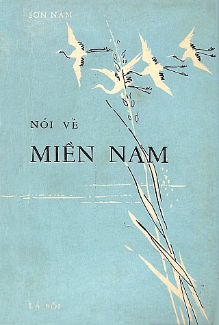 Nói Về Miền Nam