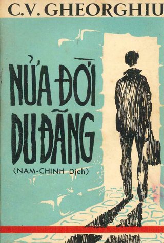 Nữa Đời Du Đãng