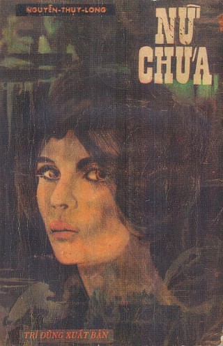 Nữ Chúa