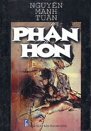 Phần Hồn