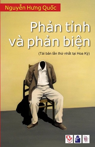 Phản Tỉnh và Phản Biện