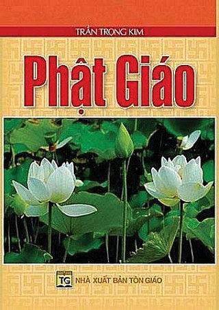 Phậ­t Giáo