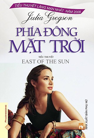 Phí­a Đông Mặt Trời