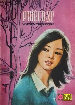 Phiêu Bạt