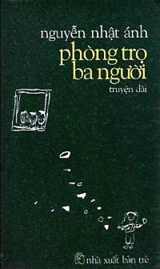 Phòng Trọ Ba Người