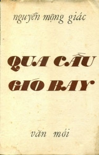 Qua Cầu Gió Bay