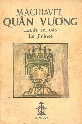 Quân Vương