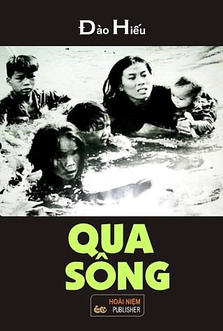 Qua Sông