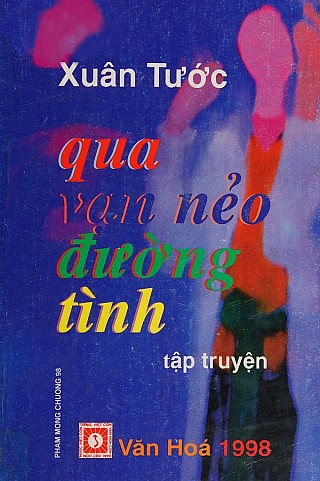 Qua Vạn Nẻo Đường Tình