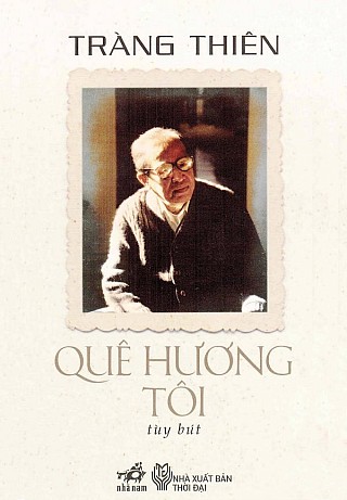 Quê Hương Tôi