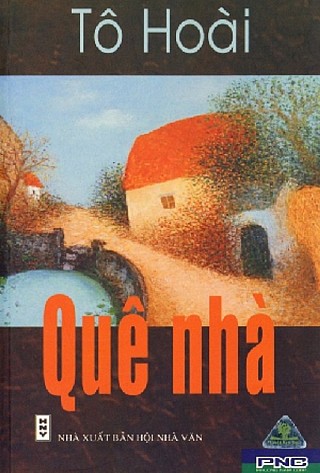 Quê Nhà