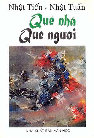 Quê Nhà Quê Người