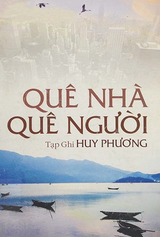 Quê Nhà Quê Người