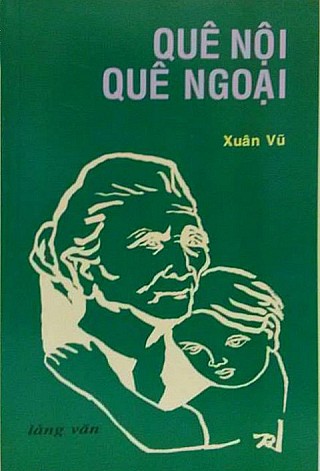 Quê Nội Quê Ngoại