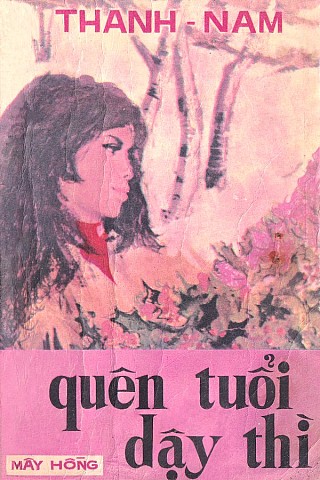 Quên Tuổi Dậ­y Thì