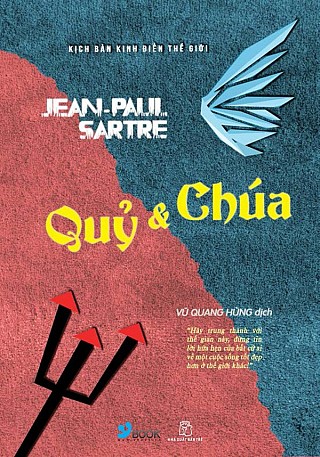 Quỷ và Chúa