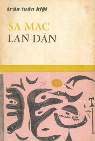 Sa Mac Lan Dần