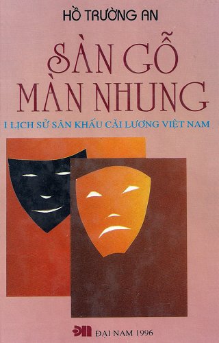 Sàn Gỗ Màn Nhung Sàn Gỗ Màn Nhung