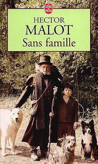 Sans Famille