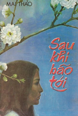 Sau Khi Bão Tới