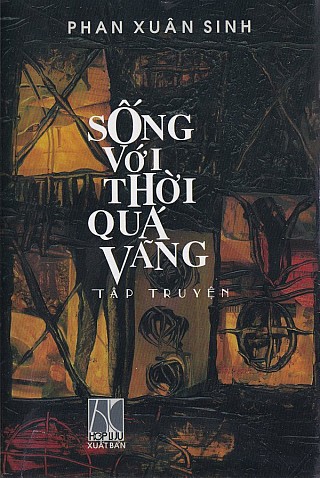 Sống Với Thời Quá Vãng (Còn tiếp)